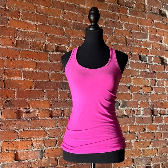 lululemon athletica Tops - 🇨🇦 🍋 Lululemon racerback 🍋